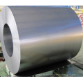 Hot DIP Galvanized Steel Coil (hdgi)